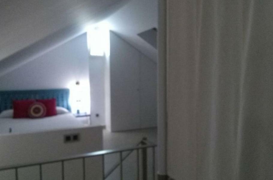 Apartamentos En Paseo Maritimo エル・ロンピド エクステリア 写真