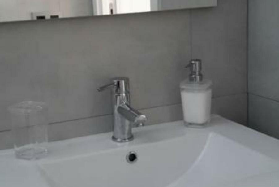 Apartamentos En Paseo Maritimo エル・ロンピド エクステリア 写真